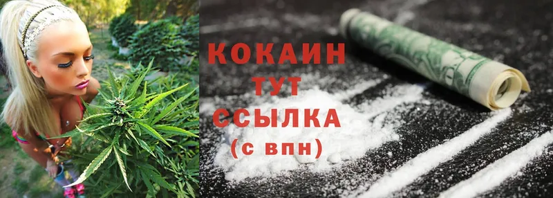 наркота  Алексин  Cocaine 99% 